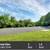 Check out our amazing location! 2 bed, 1.5 bath. Located in Harrisburg 2 thumbnail