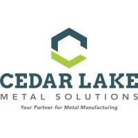 Facilities, Grounds Delivery Specialist 1