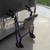 Blue Drive foldable / adjustable Walker 3 thumbnail