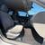 2007 Chrysler 300 15 thumbnail