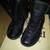 Stepwell winter ladies ankle boots 1 thumbnail