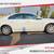 2010 Volvo S80  3.2 4dr Sedan Sedan 1 thumbnail