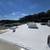 2015 Coachmen Prism 24J Class C Diesel Motorhome - 52K Miles - Clean T 9 thumbnail