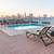 BEAUTIFUL, ARCHITECT DESIGNED 2-BEDROOM, 1600 SF LOFT FOR LEASE 3 thumbnail