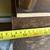 Mid century  Bassett 2 piece hutch / sideboard  / credenza A198 16 thumbnail