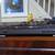Sony Fully Automatic Turntable PS-LX250H 3 thumbnail