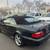 2002 Mercedes-Benz CLK CLK 430 2dr Cabriolet - Comes with Warranty! 4 thumbnail