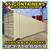 20 40 ft Cargo Container Storage Reefer Shipping Shed Sheds Containers 2 thumbnail