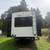 2024 Keystone Sprinter Limited 3570LFT Fifth Wheel – $51K OBO 6 thumbnail