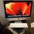 2019 Apple iMAC Desktop  Ventura OSX Edition 2 thumbnail