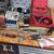 Mechanic Tool Sets Pullers Pressure Test Misc Specialty Tools 2 thumbnail