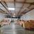 warehouse space with a loading dock 1 thumbnail