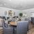 THREE BEDROOMS, LIMITLESS BLISS – WHERE STYLE MEETS SPACIOUS ELEGANCE! 2 thumbnail
