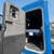 2013 Peterbilt 384 36" Flattop Sleeper 23 thumbnail