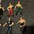 WWE wrestlers 16 thumbnail