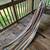 Hammock 2 thumbnail