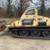 Bombardier SW48 SW50 JW67 Track Machine with Plow Mini Tank 1 thumbnail
