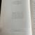 1946, Your New Boat by Yachting Magazine Staff, 1st ed. hardcover 6 thumbnail