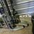 Functional trainer 2 thumbnail