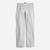 J.CREW 100% Cotton Flannel Grey & White Pajama Pants Women's XXS 2 thumbnail