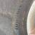 Pair (2) Subaru Outback wheels 225 60 17 Continental Tires 3 thumbnail