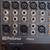 PerSonius StudioLive Mixing Broad With Box 32.4 2AL 10 thumbnail