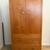 Antique & Vintage Furniture, Collectibles, Decor and more 7 thumbnail