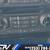 2018 Ford F-150 Raptor SuperCrew *F-150 F150* 18 thumbnail