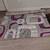AREA RUG 2 thumbnail