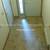 9103 - 1500 Square Foot 2- bedroom, 2-bathroom, 2 car garage apartment 16 thumbnail
