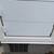 Eppendorf CryoCube F570-86 Ultra Low Freezer – Tested & Holds -80°C 8 thumbnail