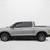 2025 Honda Ridgeline AWD All Wheel Drive Truck TrailSport Crew Cab 9 thumbnail