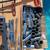 Lot of various tools used 4 thumbnail