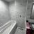 Relax Plumbing 7 thumbnail