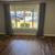 3 bdm, 1.5 bath, triplex 10 thumbnail