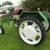 Tractor , high clearance/row crop. 2 cyl diesel, 3 thumbnail
