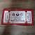 Reflector License Plate Frame For Sale 1 thumbnail