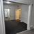 Beautiful 2- Bedroom Downstairs Unit- Quiet Lakewood Neighborhood 10 thumbnail