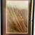 Professionally Framed Travel & Cultural Photographs 13 thumbnail