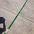 4 inch Tow Strap 30 feet and 2 inch 30 feet 10 thumbnail