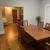 2 Bedrooms for RENT in house- 2 Females to share- University Height 22 thumbnail