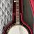 Gibson banjo 1 thumbnail