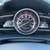 2014 Mazda MAZDA3 Mazda 3 i Sport 4dr Sedan 6A Sedan 14 thumbnail