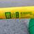 Weed Eater 11" electric string trimmer edger grass weed eater 5 thumbnail