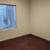 FOR LEASE Main Level Office Suite in Airway Heights 7 thumbnail