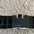 Tesla Model S Rear Left Bumper Bracket 2 thumbnail