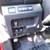 2022 Nissan Frontier S 22 thumbnail