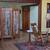 Arty Cottage 2 thumbnail