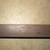 Warranted Wood Handle Hacksaw Cast Steel 16" Blade 24" Total Length 5 thumbnail