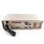 RCA VR637HF VCR VHS Player Recorder Hi-Fi 4-Head 2 thumbnail